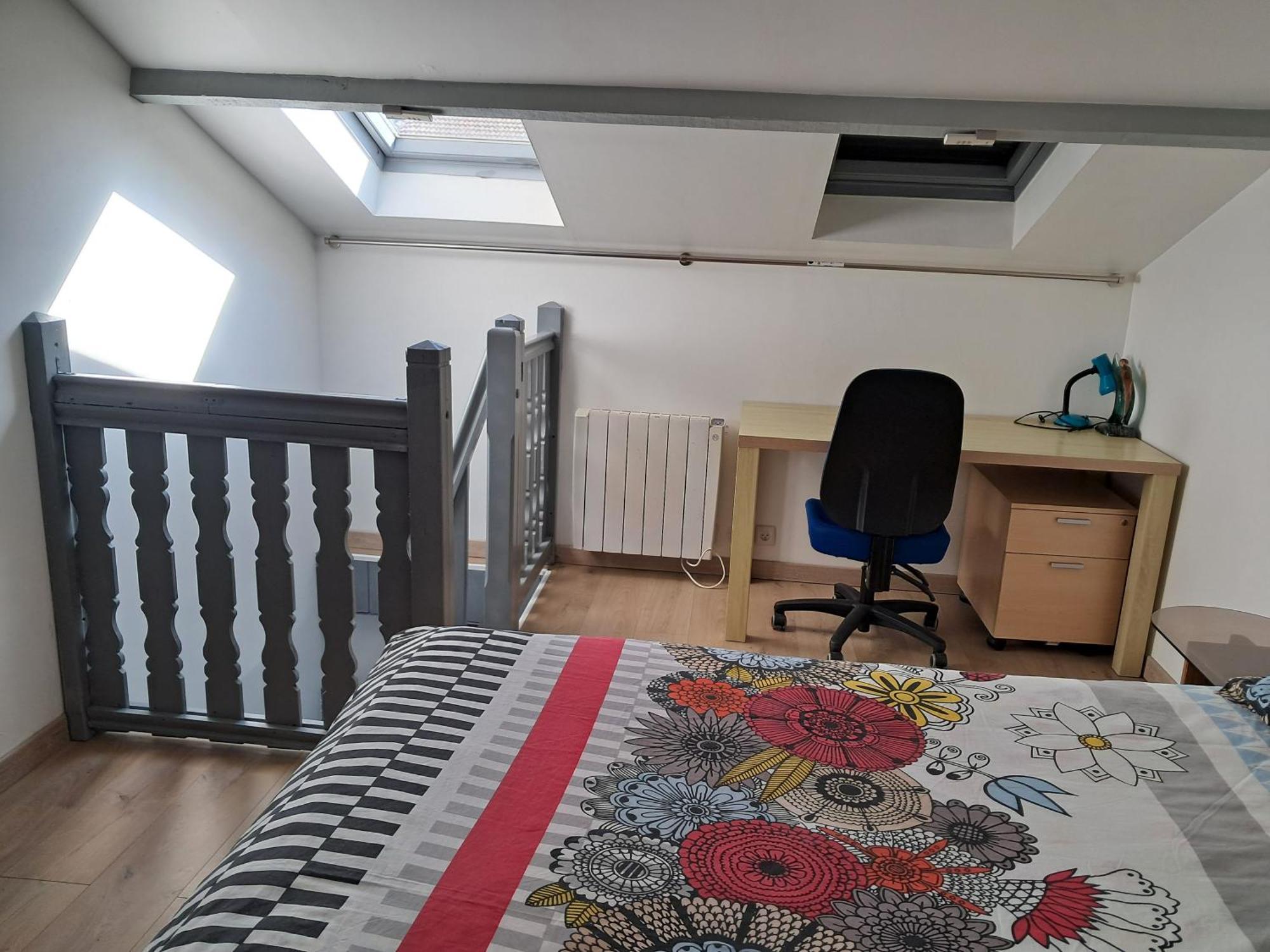 Charmante Maison A 15 Minutes De La Place Comedie Μονπελιέ Εξωτερικό φωτογραφία